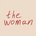 The Woman - Home
